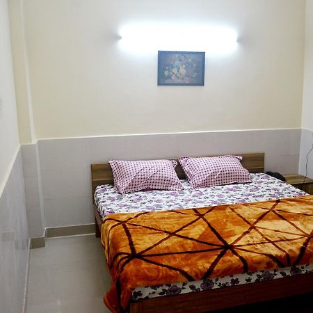 Shiv Shakti Guest House Greater Noida Extérieur photo
